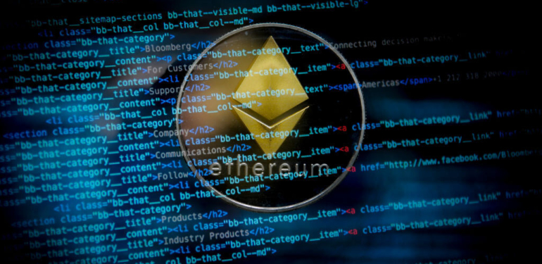 borsalardaki-ethereum-bakiyelerinde-son-durum - Crypto Turkey Borsalardaki Ethereum bakiyelerinde son durum