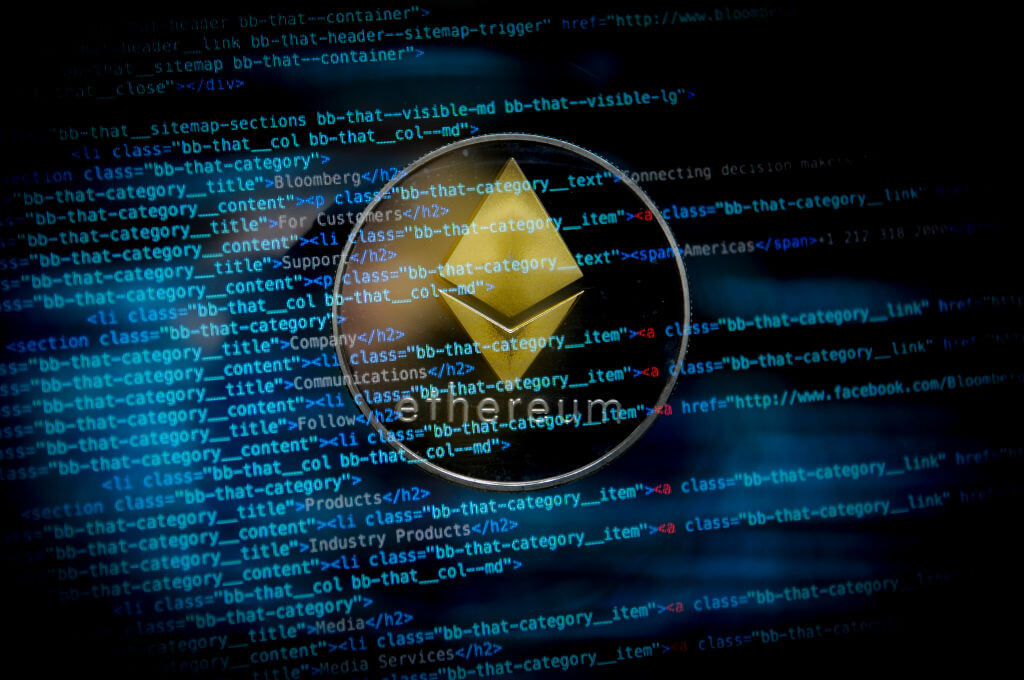 Borsalardaki Ethereum bakiyelerinde son durum