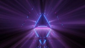 Borsalardan Ethereum Çıkışları Son 4 Yılın En Düşük Seviyesinde