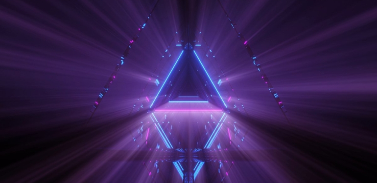 Borsalardan Ethereum Çıkışları Son 4 Yılın En Düşük Seviyesinde