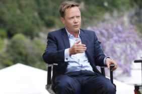 Brock Pierce, Önümüzdeki Yıl İçin Bitcoin (BTC) Tahminini Açıkladı