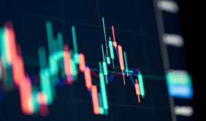 BTC, ETH, XRP, DOGE, ADA fiyat analizi – 14 Aralık 2021