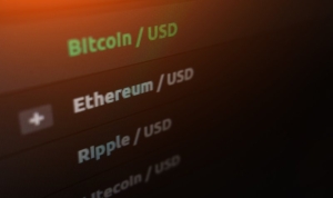 BTC, ETH, XRP, DOGE ve ADA fiyat analizi – 21 Aralık 2021