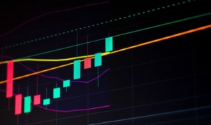 BTC, ETH, XRP, DOGE ve ADA fiyat analizi – 31 Aralık 2021