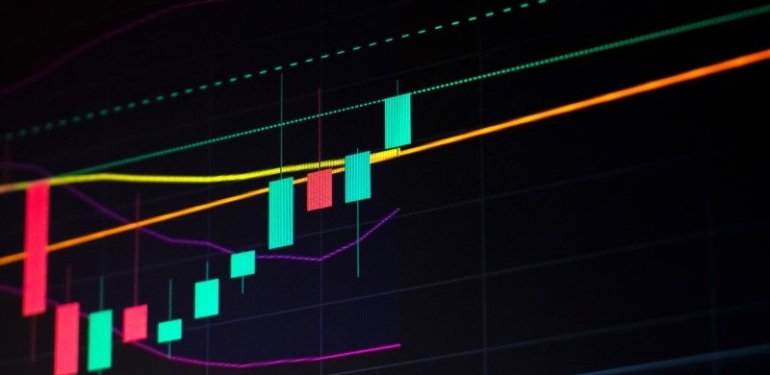 btc-eth-xrp-doge-ve-ada-fiyat-analizi-31-aralik-2021 - Crypto Turkey BTC, ETH, XRP, DOGE ve ADA fiyat analizi – 31 Aralık 2021