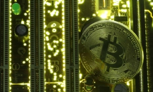 BTC Fiyatı 50 bin dolar seviyesinden çok uzakta