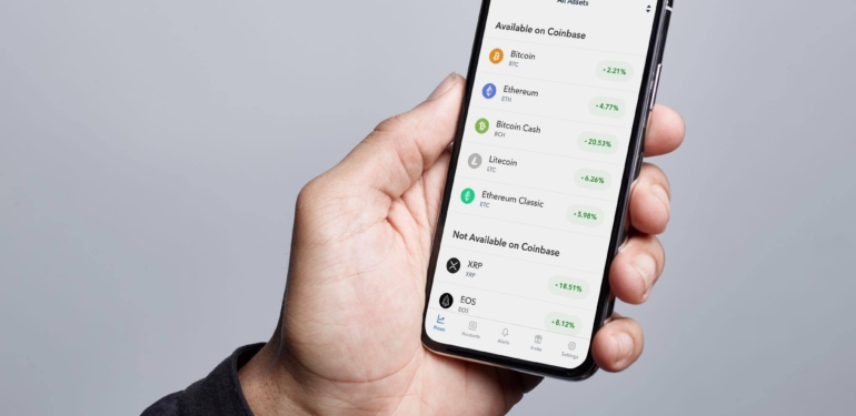 bu-3-altcoin-yatirimcilarina-mujde-2-borsa-listeliyor - Crypto Turkey Bu 3 Altcoin Yatırımcılarına Müjde: 2 Borsa Listeliyor!