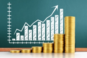 Bu 4 Altcoin Tahtadan Uçuyor: Yüzde 1.800 Yapan Bile Var!