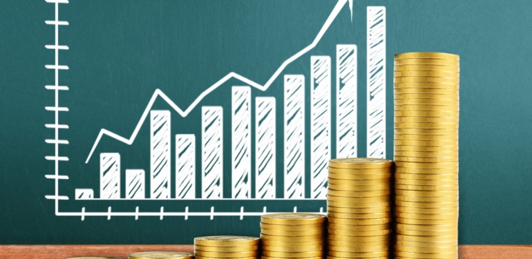 bu-4-altcoin-tahtadan-ucuyor-yuzde-1-800-yapan-bile-var - Crypto Turkey Bu 4 Altcoin Tahtadan Uçuyor: Yüzde 1.800 Yapan Bile Var!