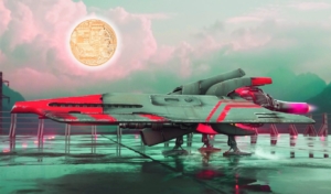 Bu 43 Altcoin Yatırımcılarının Dikkatine: İşte Bu Hafta Olacaklar!