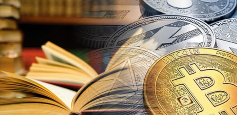 Bu 9 Kripto Para Birimi Artık Milyonlarca Kullanıcıya Ulaşacak!