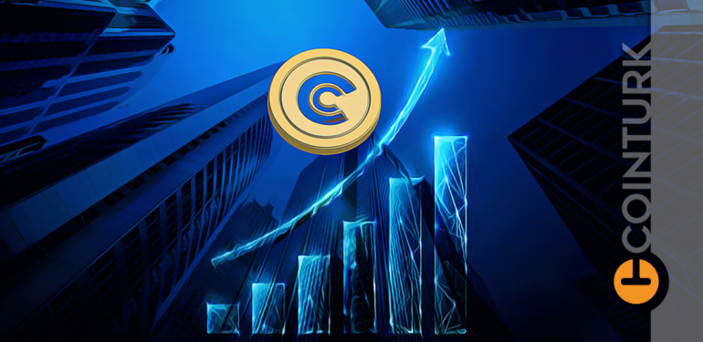 bu-alandaki-token-larin-piyasa-degeri-6-ayda-yuzde-60-tan-fazla-artti - Crypto Turkey Bu Alandaki Token’ların Piyasa Değeri 6 Ayda Yüzde 60’tan Fazla Arttı!