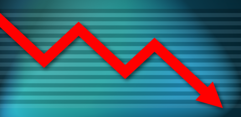 bu-altcoin-de-rugpull-olayi-bu-coin-den-milyonluk-calindi - Crypto Turkey Bu Altcoin’de Rugpull Olayı: Bu Coin’den Milyonluk Çalındı!