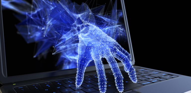 Bu Altcoin’e Dikkat Edin: Honeypot Dolandırıcılığı Gizli!