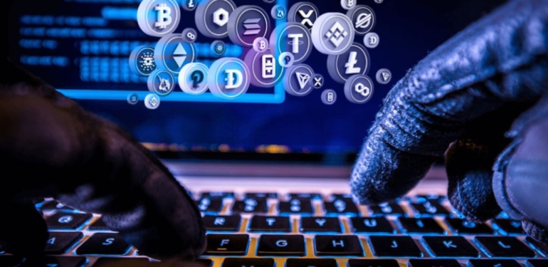 Bu Altcoin’e Milyonluk Hack Saldırısı: Fiyat Çakıldı!