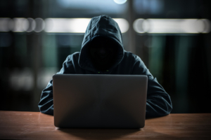 Bu Altcoin Hack Saldırısına Uğradı: Fiyat Keskin Düştü!