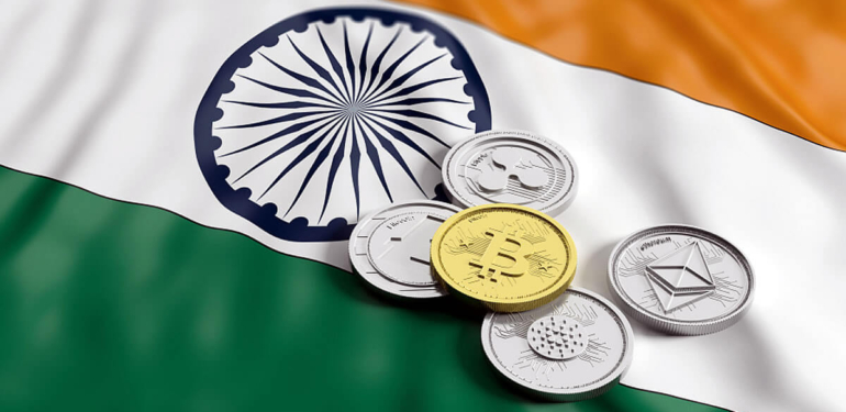 bu-altcoin-hindistan-dan-gelen-haberlerle-firladi-iste-detaylar - Crypto Turkey Bu Altcoin, Hindistan’dan Gelen Haberlerle Fırladı! İşte Detaylar…