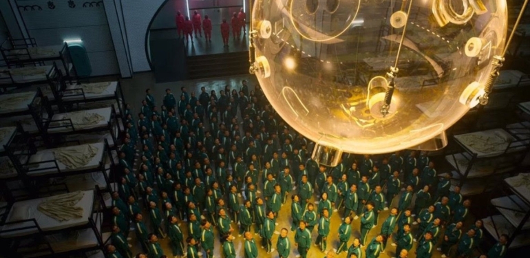 bu-altcoin-ile-milyoner-oldu-ama-sadece-5-dakikaligina - Crypto Turkey Bu Altcoin ile Milyoner Oldu: Ama Sadece 5 Dakikalığına!