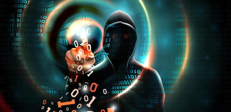 Bu DeFi Altcoin’i Hacklendi: Fiyat Yüzde 95 Çöktü!