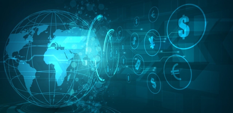 Bu Kripto Paralar Uluslararası Ödemeleri Büyük Ölçüde Değiştirecek