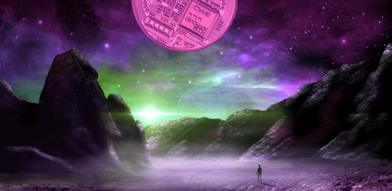 bu-meme-coin-artik-en-iyi-10-borsada-balinalar-aliyor - Crypto Turkey Bu Meme Coin Artık En İyi 10 Borsada: Balinalar Alıyor!
