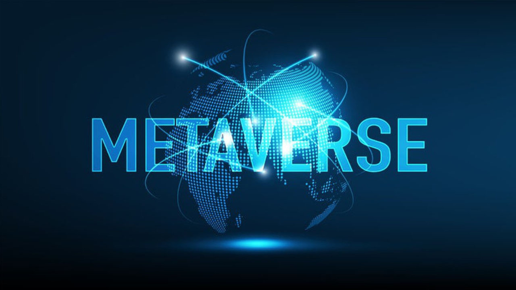 Bu Metaverse Token’da İlerleme Devam Ediyor: İşlem Hacmi 3 Milyar Dolara Ulaştı!