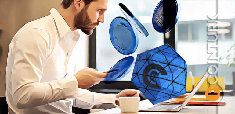bu-toplanti-cok-onemli-kripto-ekosisteminden-ceo-lar-kongre-ile-gorusecek - Crypto Turkey Bu Toplantı Çok Önemli: Kripto Ekosisteminden CEO’lar Kongre İle Görüşecek!