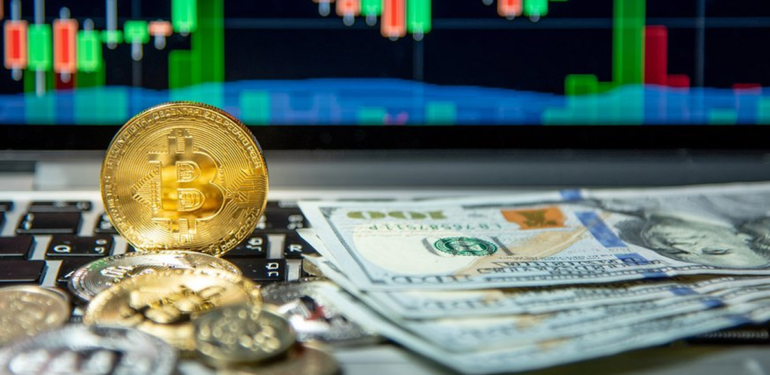 bu-turk-bitcoin-borsasi-coktu-iste-milyarlik-vurgunun-detayi - Crypto Turkey Bu Türk Bitcoin Borsası Çöktü: İşte Milyarlık Vurgunun Detayı!