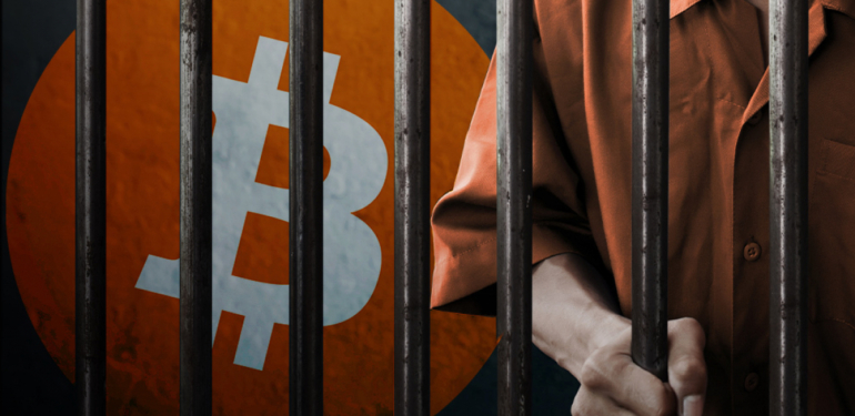 bu-ulke-can-sikti-kripto-para-ticareti-yapanlar-tutuklanacak - Crypto Turkey Bu Ülke Can Sıktı: Kripto Para Ticareti Yapanlar Tutuklanacak!