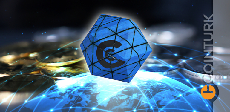 bu-ulkeden-onemli-kripto-para-adimi-kendi-kripto-para-birimini-gelistirecek - Crypto Turkey Bu Ülkeden Önemli Kripto Para Adımı! Kendi Kripto Para Birimini Geliştirecek