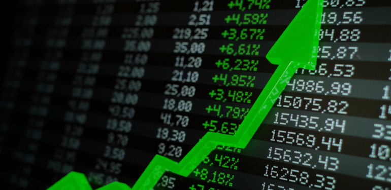 Bu Yeni Metaverse Coin Tahtayı Uçarak Açtı: Yüzde 2.000 Geçti!