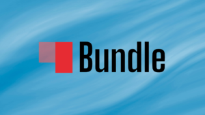 Bundle, 2021 Yılına NFT Koleksiyonu ile Veda Ediyor