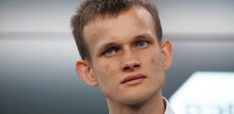 buterin-ethereum-bensiz-de-var-olacak-kadar-buyuk - Crypto Turkey Buterin: Ethereum, bensiz de var olacak kadar büyük