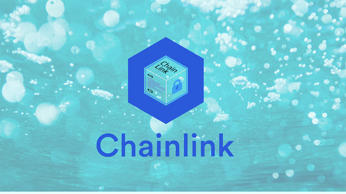 Büyük Yatırımcılar, Chainlink’in (LINK) %36 Oranında Yükselişe Geçmesini Sağladı