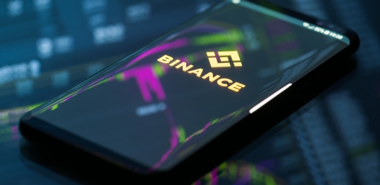 buyukler-bakakaldi-bu-14-altcoin-binance-tahtasindan-uctu - Crypto Turkey Büyükler Bakakaldı: Bu 14 Altcoin, Binance Tahtasından Uçtu!