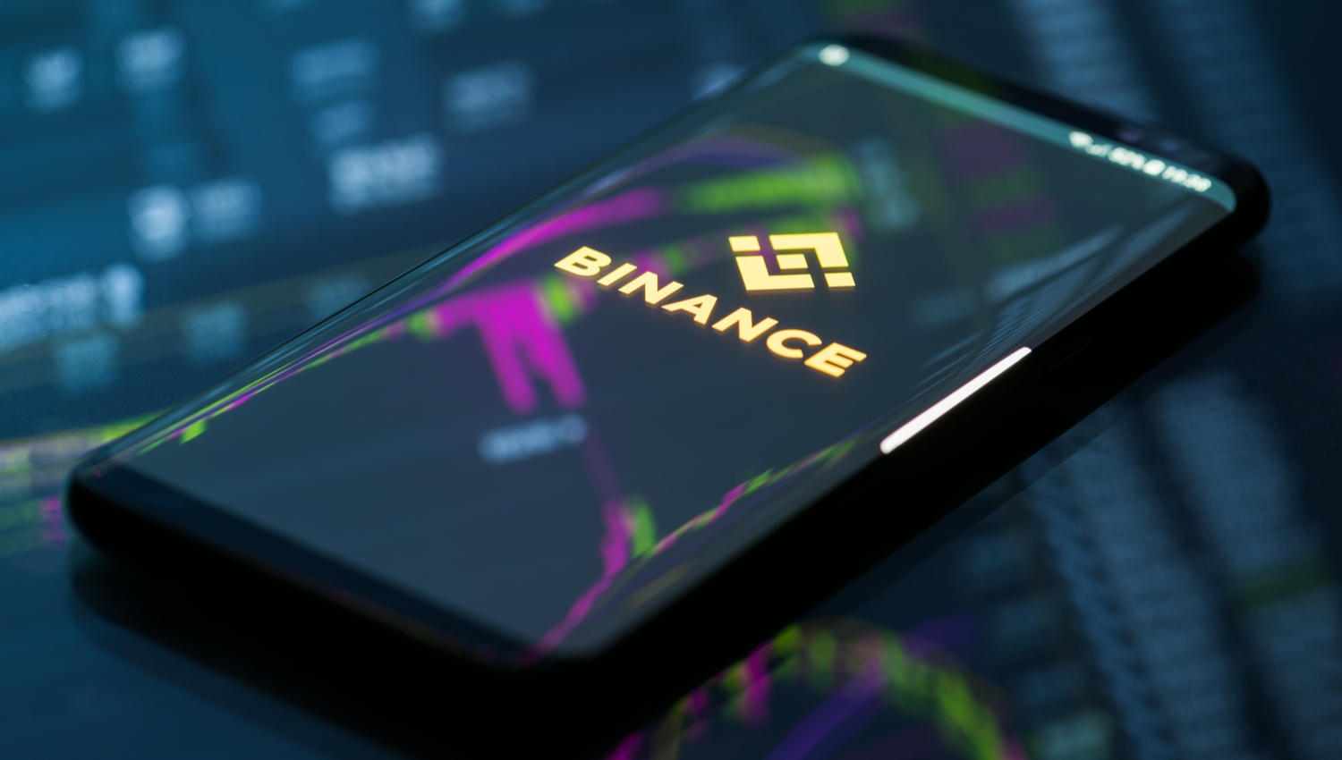 Büyükler Bakakaldı: Bu 14 Altcoin, Binance Tahtasından Uçtu!