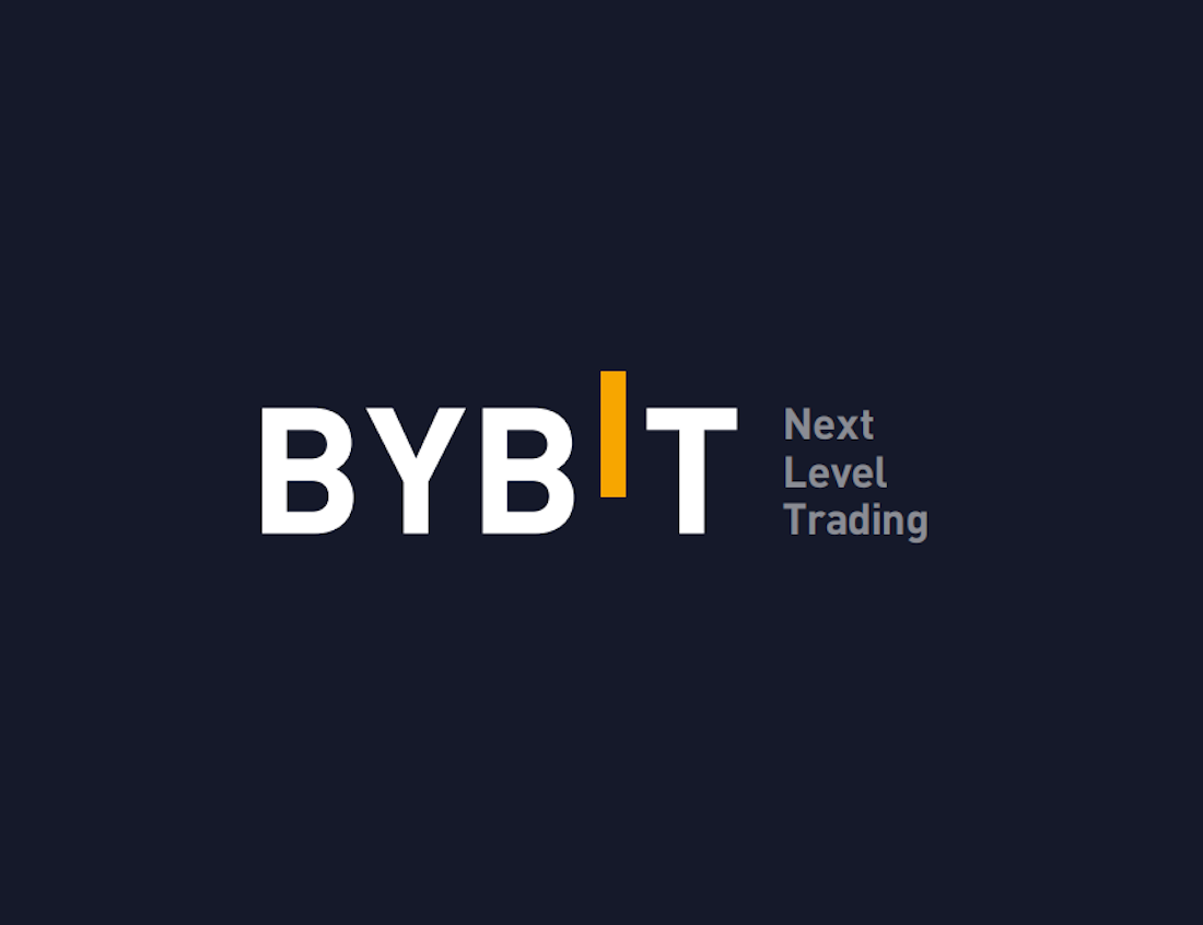 Bybit Launchpad, Izumi Finance’i (IZI) Listeliyor