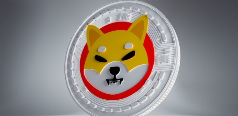 Bybit’ten SHIB listelemesi şerefine sadece Türkiye’ye özel 40 bin dolar ödül