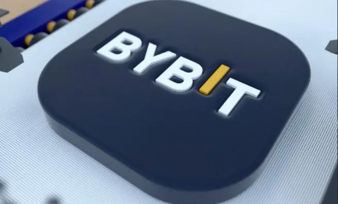 Bybit earn