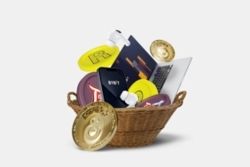 Bybit’ten Türkiye’deki kullanıcıları için yeni yıla özel muhteşem ödüller