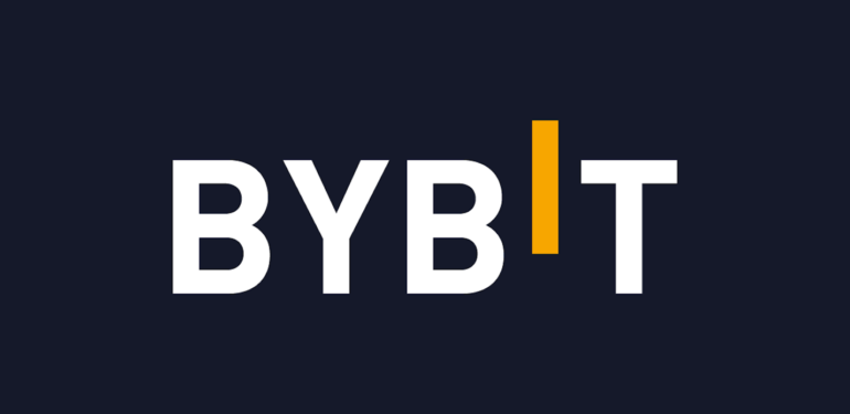 bybit-ten-turkiye-deki-kullanicilari-icin-yeni-yila-ozel-muhtesem-oduller - Crypto Turkey Bybit’ten Türkiye’deki Kullanıcıları İçin Yeni Yıla Özel Muhteşem Ödüller
