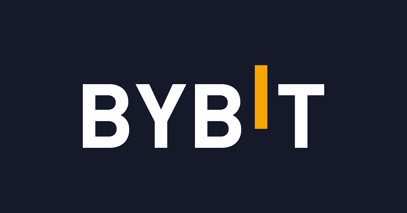 Bybit’ten Türkiye’deki Kullanıcıları İçin Yeni Yıla Özel Muhteşem Ödüller