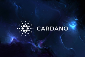 Cardano (ADA), Ademi Merkeziyetçiliği Artırmak İçin Yeni Bir P2P Testnet’i Başlattı