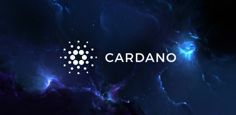 Cardano (ADA), Ademi Merkeziyetçiliği Artırmak İçin Yeni Bir P2P Testnet’i Başlattı
