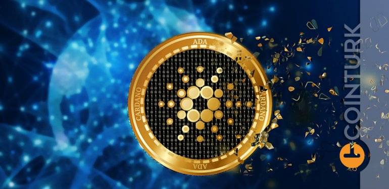 cardano-ada-dan-tarihi-adim-ada-fiyati-ne-zaman-yukselecek - Crypto Turkey Cardano (ADA)’dan Tarihi Adım! ADA Fiyatı Ne Zaman Yükselecek?