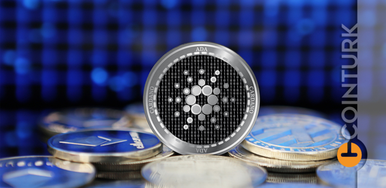 cardano-ada-erc-20-icin-donusturucu-test-agini-tanitti - Crypto Turkey Cardano (ADA) ERC-20 İçin Dönüştürücü Test Ağını Tanıttı!