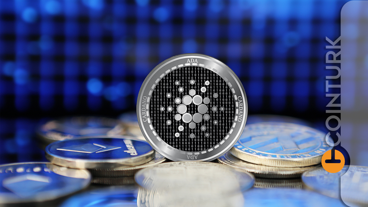 Cardano (ADA) ERC-20 İçin Dönüştürücü Test Ağını Tanıttı!