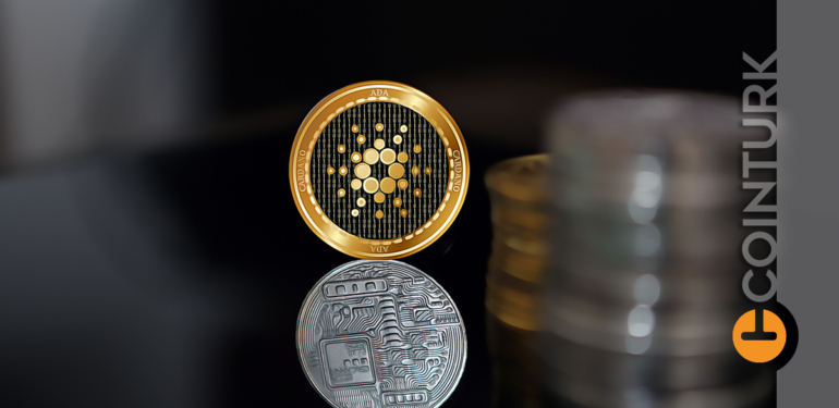 cardano-ada-fiyat-tahminleri-ada-yukselise-gececek-mi - Crypto Turkey Cardano (ADA) Fiyat Tahminleri! ADA Yükselişe Geçecek Mi?
