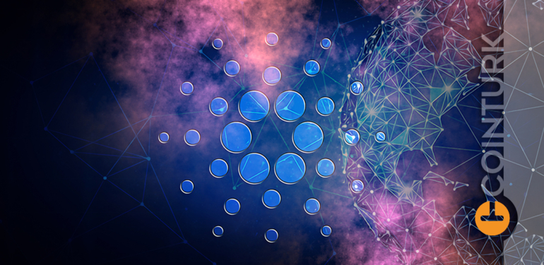 cardano-ada-icin-kritik-90-gun-2022-yilinda-hoskison-un-hedefleri - Crypto Turkey Cardano (ADA) İçin Kritik 90 Gün! 2022 Yılında Hoskison’un Hedefleri!