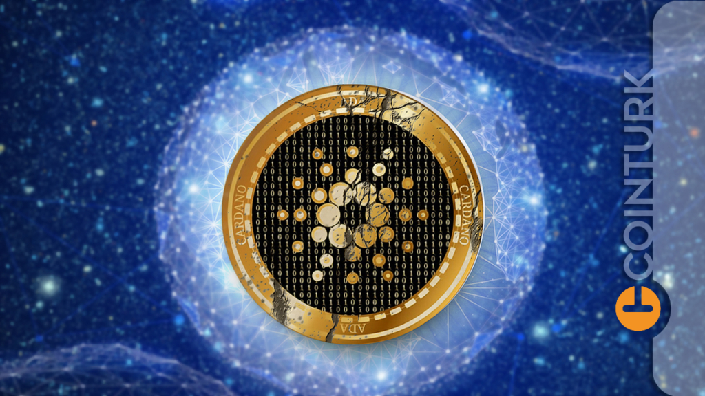 Cardano (ADA) Kurucusu Hakkındaki İddialara Yanıt Verdi!